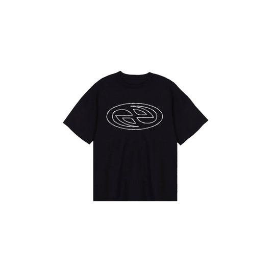 Summerhouse "silver" tee 1.1